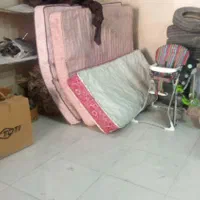 هوداشپزخانه شیبان خ 4بانک کشاورزی|هود|اهواز, زرگان|دیوار