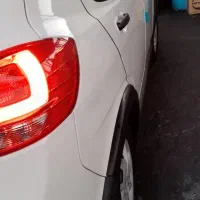 کوییک ساده مدل1401|خودرو سواری و وانت|کرج, ترمینال کلانتری|دیوار