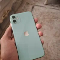 ایفون 11 نرمال
