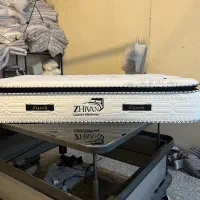 تشک رویال  اصل فروش به قیمت تولیدی