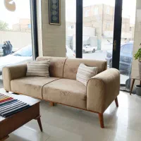 مبل راحتی/ مدل چستر و ۲۵ مدل جدید/پرداخت درب منزل|مبلمان خانگی و میز عسلی|آمل, |دیوار