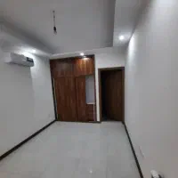 اجاره آپارتمان۱۱۷متری/گل ها/فول امکانات/خوش نقشه|اجارهٔ آپارتمان|ری, دیلمان|دیوار