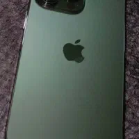 ایفون 13پرومکس zaa
