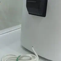 هواپز میگل 150|اجاق گاز و لوازم برقی پخت‌وپز|شاهین‌شهر, نظامی|دیوار