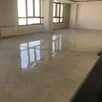 ۱۰۲ متر فاطمی باباطاهر