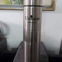 فلاسک یونیک اصل