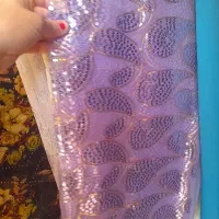 پارچه فروشی|لباس|مریوان, |دیوار