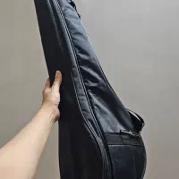 سه تار مفاخری|سازهای سنتی|گرمسار, |دیوار