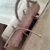 استارت امیکو ۶تن|قطعات یدکی و لوازم جانبی|اهواز, زیباشهر|دیوار