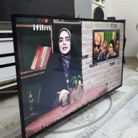 فروش تلویزیون 43