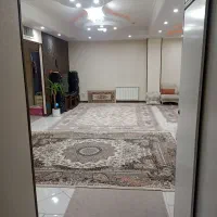 آپارتمان 125متری خانی ابادنو|فروش آپارتمان|تهران, خانی آباد نو شمالی|دیوار