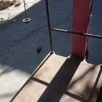 ترازوی قپان