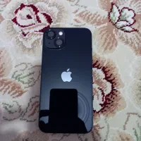 آیفون ۱۳ نرمال ch 128