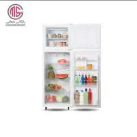 یخچال|یخچال و فریزر|لامرد, |دیوار