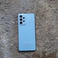 گوشی a53|موبایل|یاسوج, |دیوار