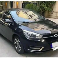 آریزو ۵ FL اسپرت صفر ۱۴۰۴|خودرو سواری و وانت|قم, زنبیل آباد|دیوار