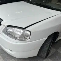 چری ویانا مدل ۸۸|خودرو سواری و وانت|ارومیه, |دیوار