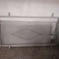 معاوضه میکنم با اجناس قدیمی|کلکسیون و سرگرمی|رشت, رشتیان|دیوار