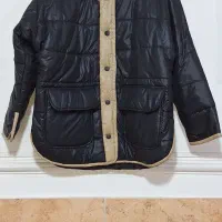 کت و کاپشن همه نو|لباس|کرج, حصارک پایین|دیوار