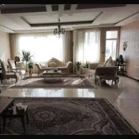 واحد-155-متری-شمالی-دو-واحدی-حاشیه-رفیعی-فول