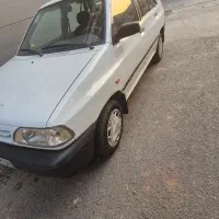 93درحدصفربکروتمیز