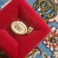 انگشتر و پلاک طلا|جواهرات|اصفهان, شهرک ولیعصر|دیوار