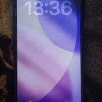 ایفون 11 پرومکس
