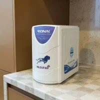 دستگاه تصفیه آب کیسی کمجا تایوان|آبسردکن و تصفیه آب|تهران, گلستان (شهرک راه آهن)|دیوار