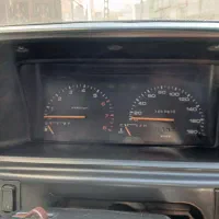 پراید ۸۲ بیرنگ عروسک|خودرو سواری و وانت|ری, شهید بهشتی|دیوار