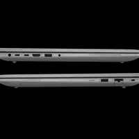 HP ZBook Power G11A R7 8845HS|رایانه همراه|تهران, دریا|دیوار