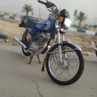 موتور ۱۵۰ ساوین