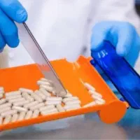 کارگر ساده کارخانه دارویی(بیمه،غذا و جای‌خواب)|استخدام صنعتی، فنی، مهندسی|تهران, فتح|دیوار