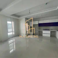 ۱۰۰متر۲خ *شهرک آفتاب* هتلینگ (تمدیدسالانه) CINEMA|اجارهٔ آپارتمان|تهران, دهکده المپیک|دیوار