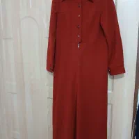 لباس|لباس|زاهدان, |دیوار