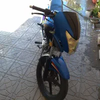 موتور DN 150 پیشتاز فروش نقدی و فوری