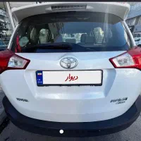 راوفور ۲۰۱۵|خودرو سواری و وانت|اردبیل, |دیوار