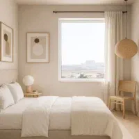 مغازه‌۳۰متر/محدودباسکول/فوری‌فوری