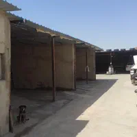 یک باب مغازه از یک مجتمع تعمیر گاهی|اجارهٔ مغازه و غرفه|شیراز, رکن‌آباد|دیوار