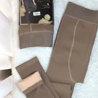 اجناس به روز در نوراشاپ|لباس|مشهد, فدک|دیوار