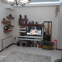 فروش آپارتمان ۴۶ متری ۱ خوابه در صاحب الزمان|فروش آپارتمان|تهران, صاحب الزمان|دیوار