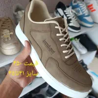 ورزشی|تجهیزات ورزشی|سبزوار, جوادیه شرقی|دیوار