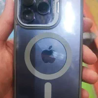 آیفون ۱۴ پرومکس