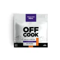 OFF CooK|کوهنوردی و کمپینگ|تهران, اباذر|دیوار