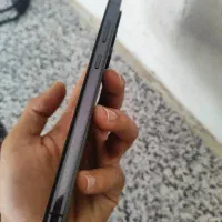 s 23 ultra|موبایل|بندر کنگان, |دیوار