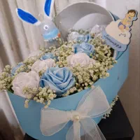 گلهای ربانی
