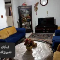 فروش-واحد-60-متری-محدوده-مسجد-گیلکلر
