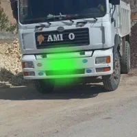 تک کمپرسی آمیکو مدل ۸۸سالم بدون رنگ