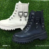 گروه‌تولیدی‌کفش‌بچگانه‌ سلین|کیف، کفش، کمربند|پاکدشت, پاکدشت (مامازند)|دیوار