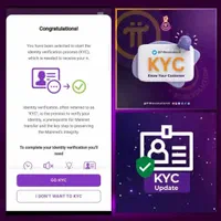 کی وای سی پای نتورک kyc pi network|خدمات رایانه‌ای و موبایل|کرمانشاه, |دیوار