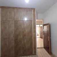 اجاره یک باب منزل ۸۰ متری در نصیرشهر|اجارهٔ خانه و ویلا|رباط‌کریم, نصیرشهر|دیوار